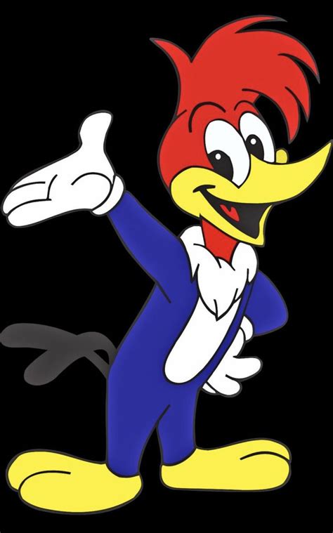 woody woodpecker cartoon|woody woodpecker list of cartoons.